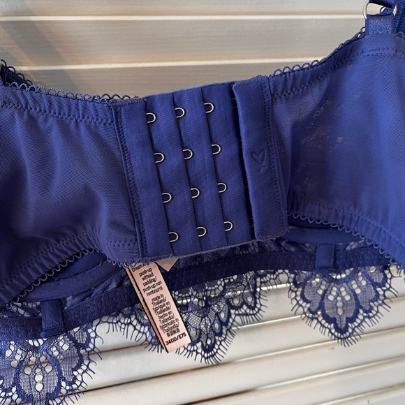 Victorias Secret- Dream Angel push-up. - Picture 3 of 4